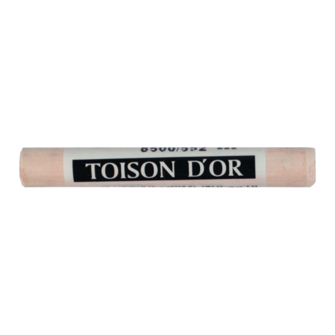 PASTEL SECO SOFT TOISON DOR KOH-I-NOOR 552 (49) LIGHT FLESH