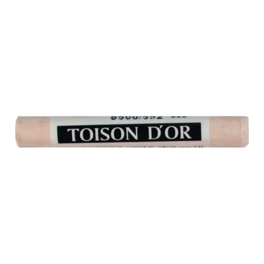 PASTEL SECO SOFT TOISON DOR KOH-I-NOOR 552 (49) LIGHT FLESH
