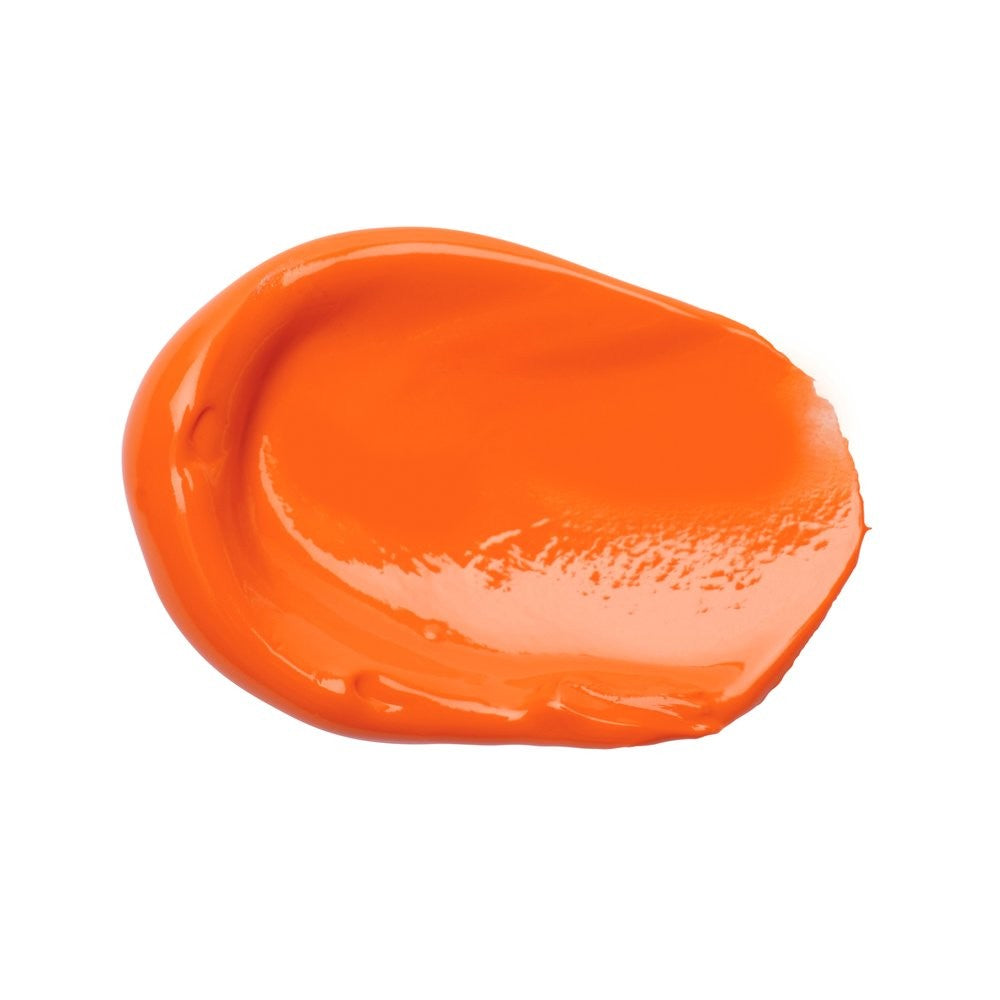 ACRILICA LIQUITEX BASICS 118ML CADMIUM ORANGE 037 (ANT 720)