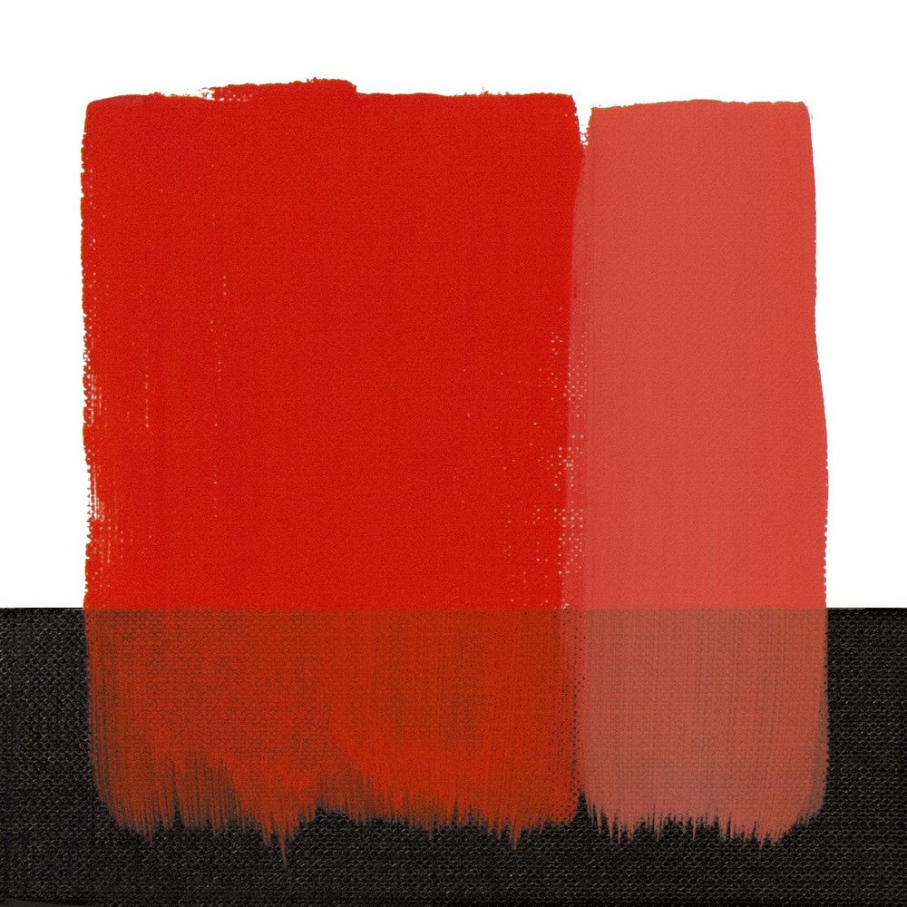 OLEO MAIMERI CLASSICO 20ML 226 CADMIUM RED LIGHT