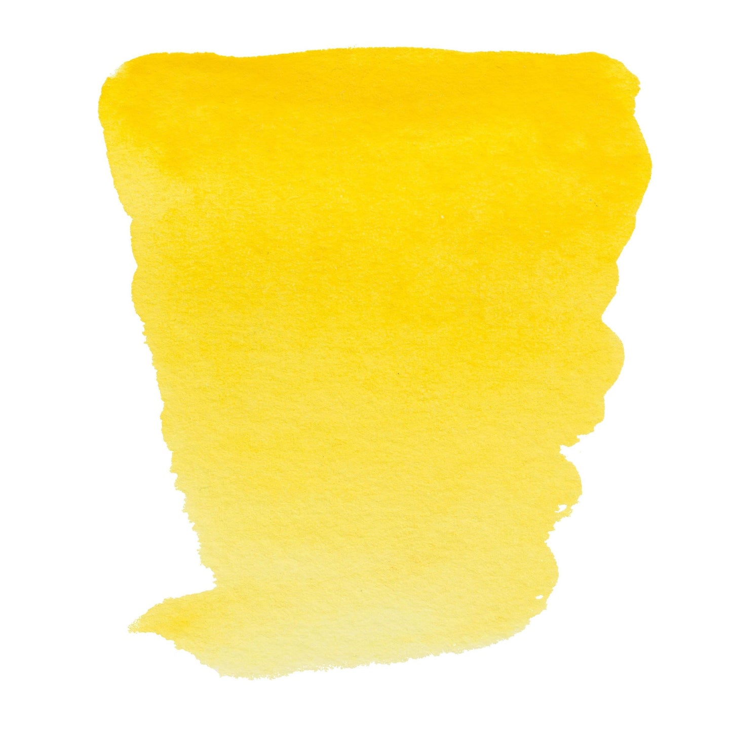 AQUARELA TALENS VAN GOGH HALF PAN 268 AZO YELLOW LIGHT