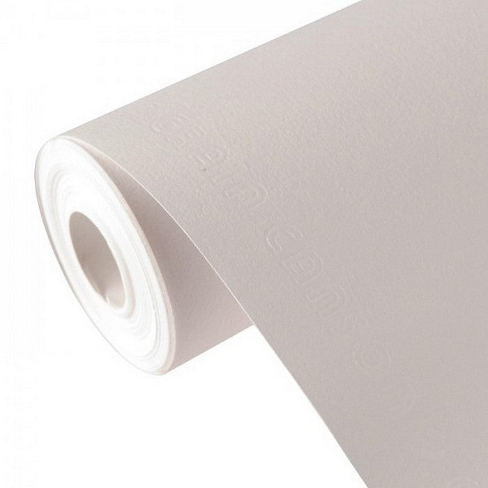 PAPEL CANSON C A GRAIN 180g/m2  ROLO 1,50x10m