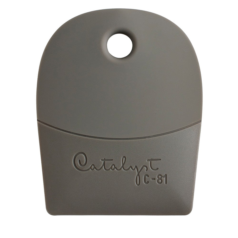 FERRAMENTA CONTORNO PRINCETON ARTIFICIOS CATALYST NYLON PC81