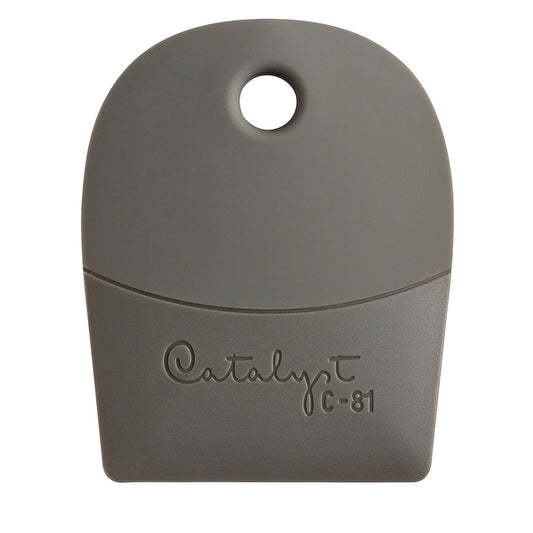 FERRAMENTA CONTORNO PRINCETON ARTIFICIOS CATALYST NYLON PC81