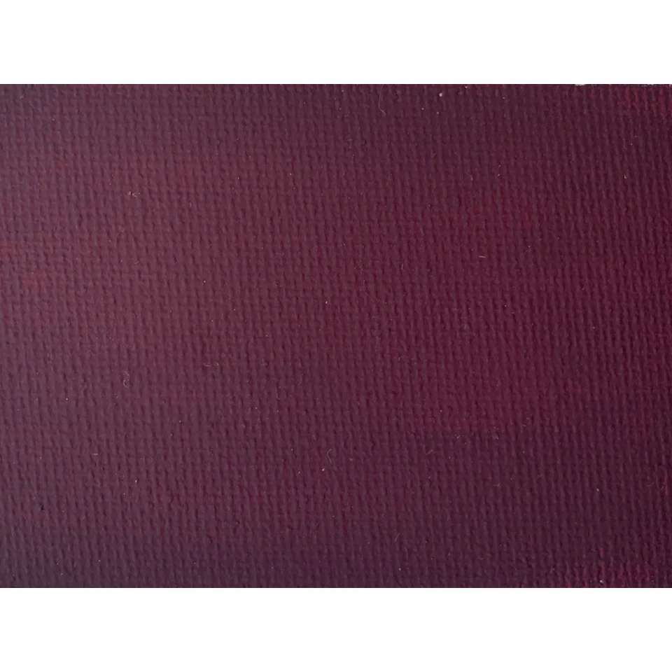 ACRILICA LEFRANC BOURGEOIS FLASHE BIO 75ML BAYEUX VIOLET 301975