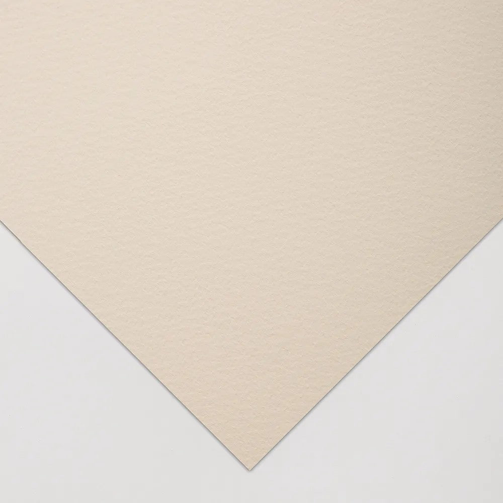 PAPEL FABRIANO TIZIANO 160g/m2 AVORIO 50X65 52551040