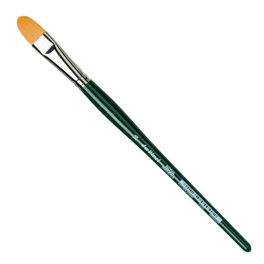 PINCEL DA VINCI NOVA 1375x14