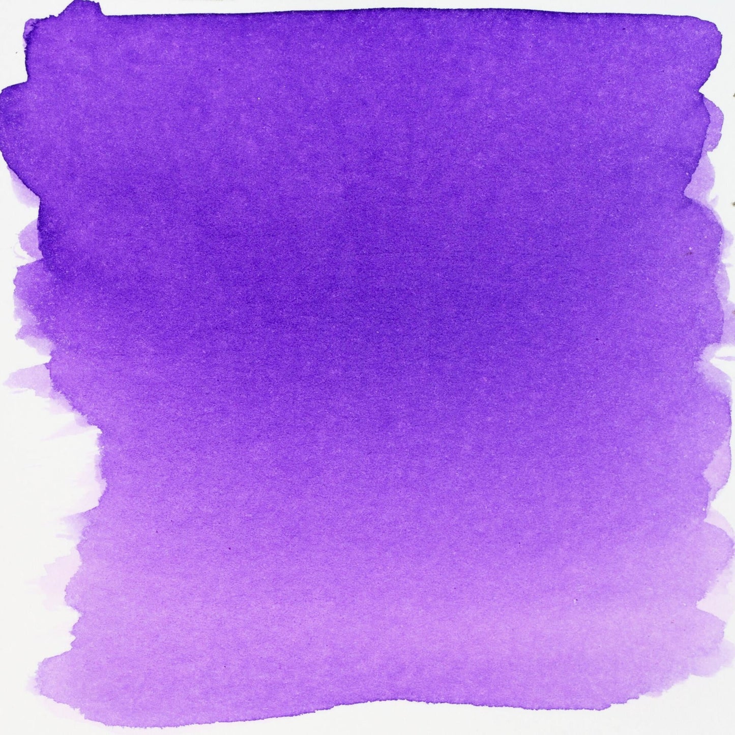 AQUARELA TALENS ECOLINE 30ML 548 BLUE VIOLET