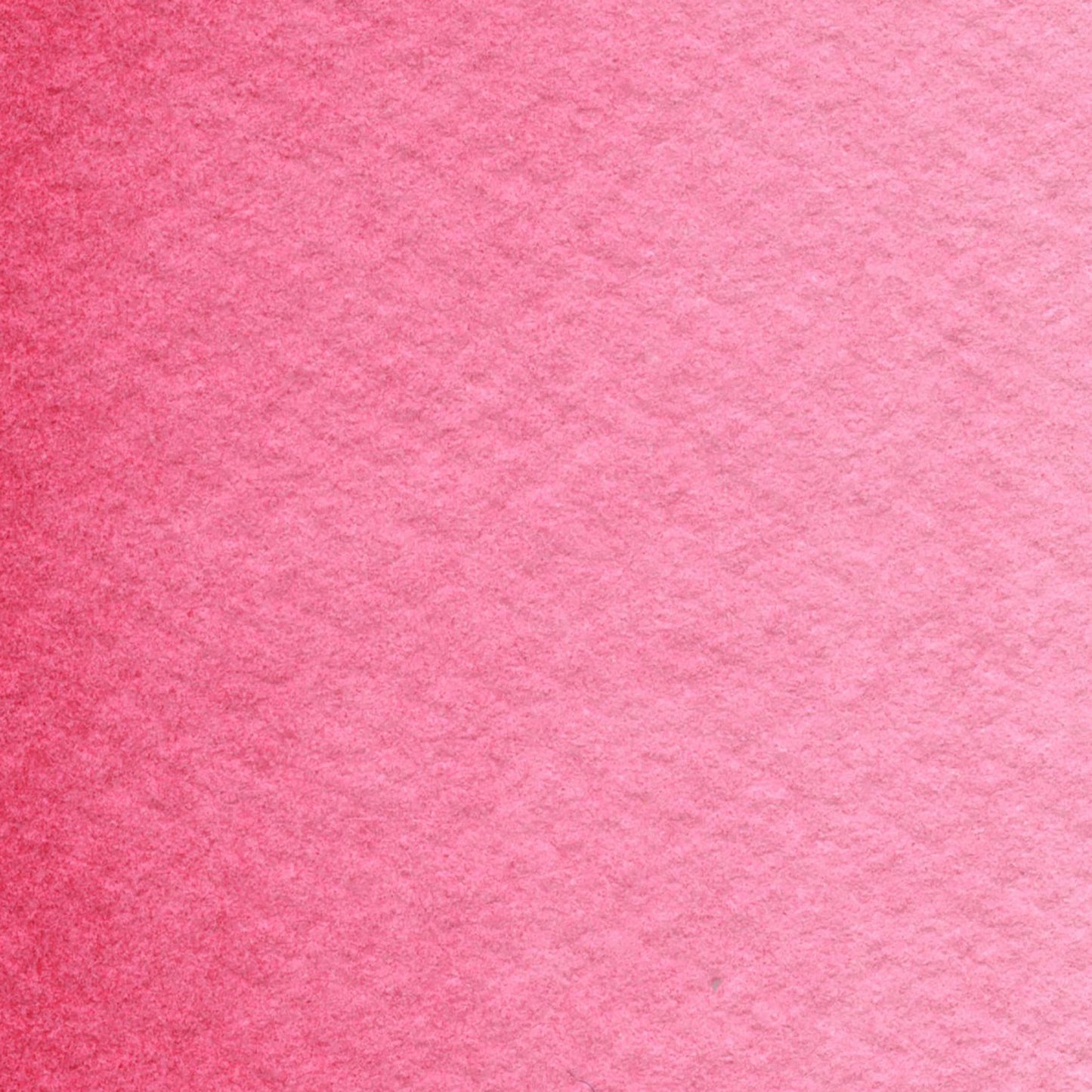 AQUARELA MAIMERIBLU ARTISTS HALF PAN 167 PERMANENT CARMINE