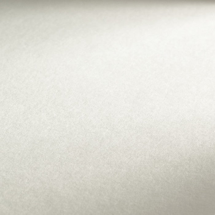 BLOCO HAHNEMUHLE DESSIN A6 150G/M2 25 FOLHAS ESPIRAL