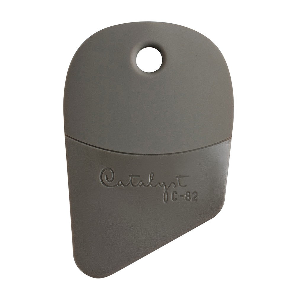 FERRAMENTA CONTORNO PRINCETON ARTIFICIOS CATALYST NYLON PC82