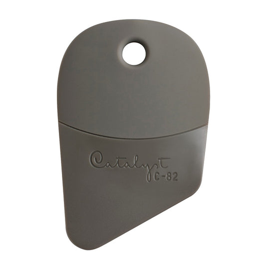 FERRAMENTA CONTORNO PRINCETON ARTIFICIOS CATALYST NYLON PC82