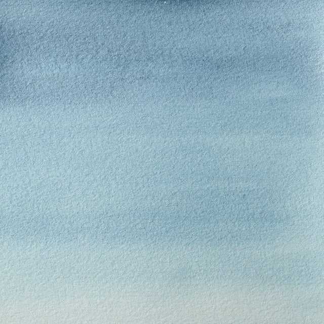 AQUARELA WINSOR NEWTON COTMAN 21ML IRIDESCENT BLUE 0308472