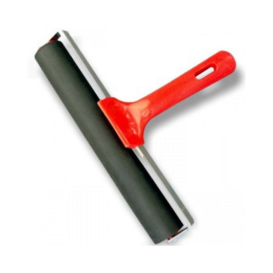 ROLO GRAVURA SINOART 20CM