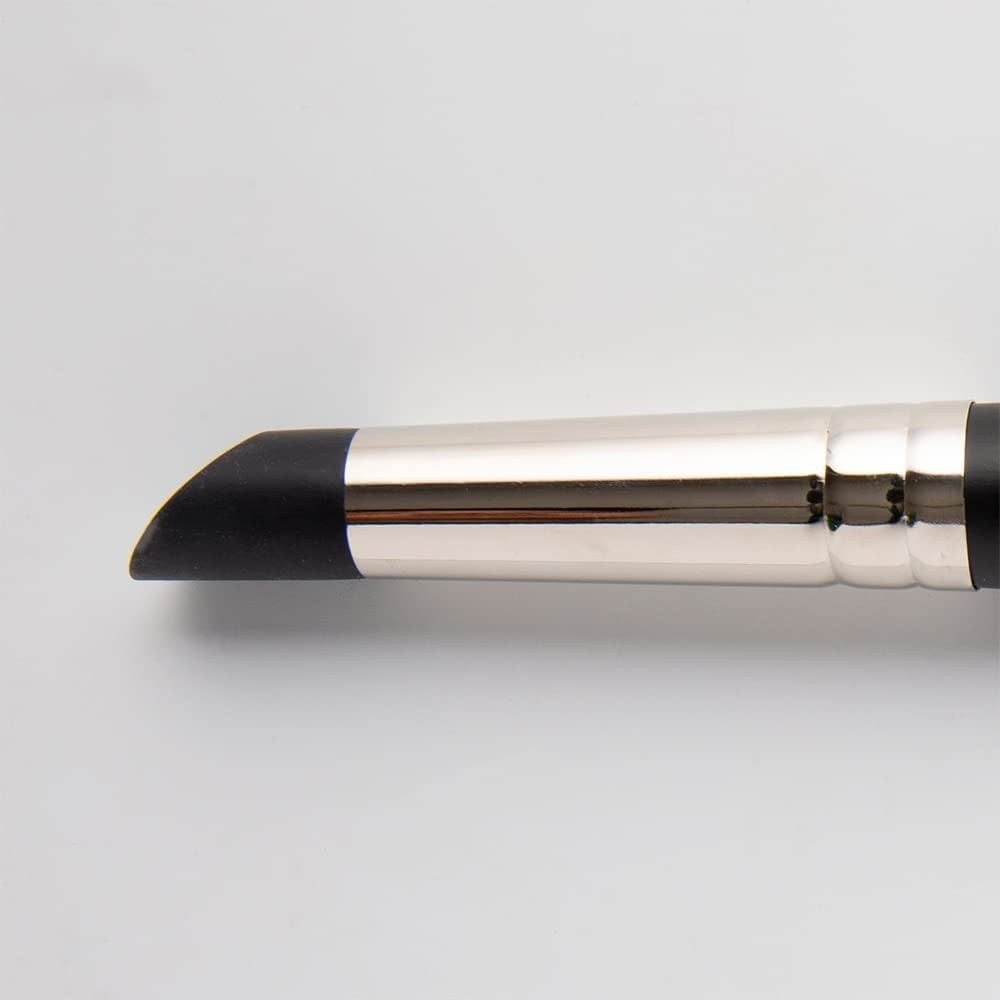 PINCEL COLOUR SHAPER CUP ROUND 14216 EX FIRM