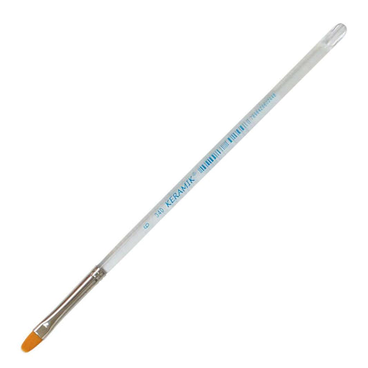 PINCEL LINGUA GATO 340X06 KERAMIK