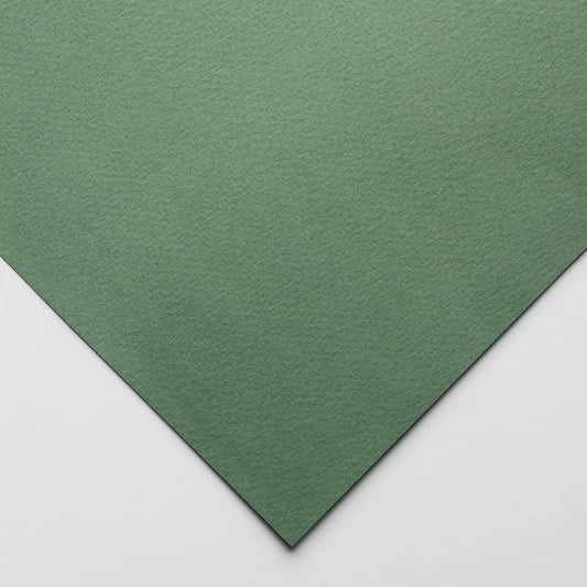 PAPEL FABRIANO TIZIANO 160g/m2 SALVIA 50X65 52551013