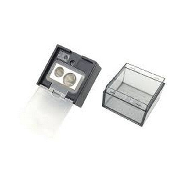 APONTADOR KUM CUB3 BLACK