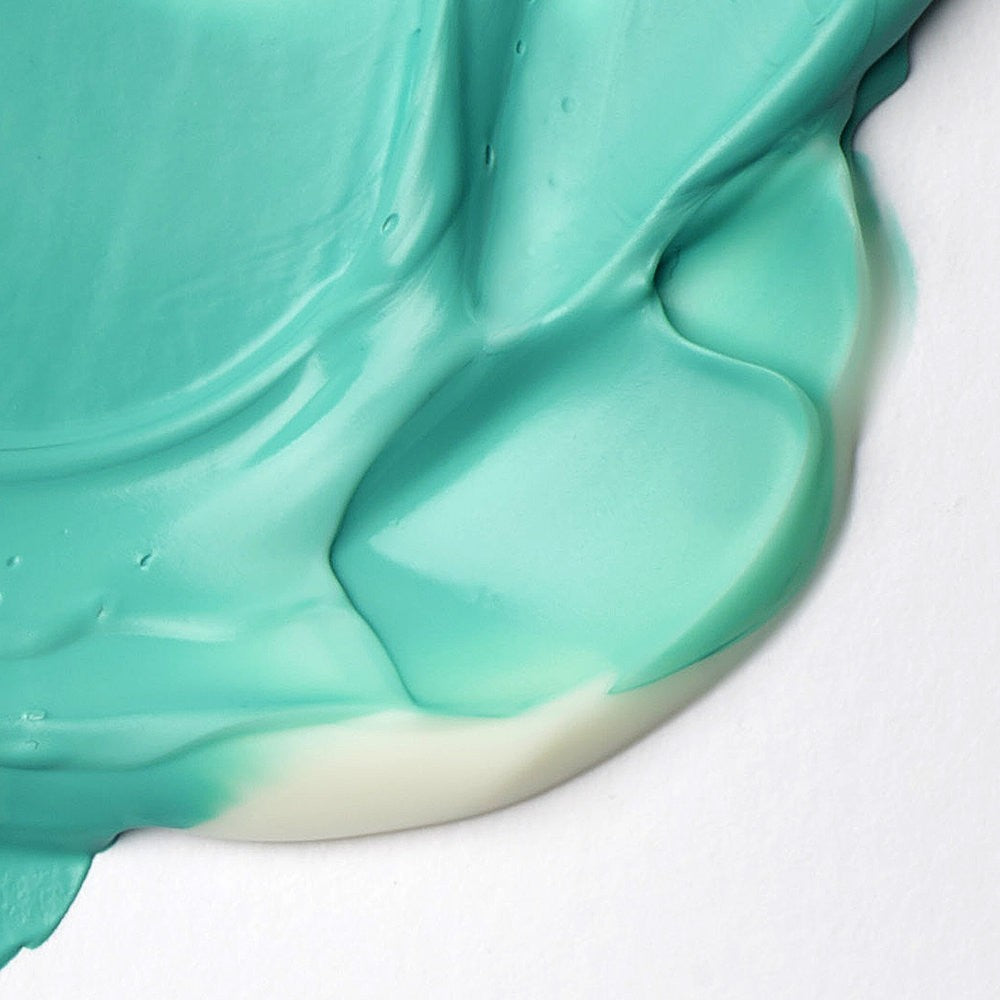 MEDIUM LIQUITEX PROFISSIONAL GEL FOSCO 946ML 5323