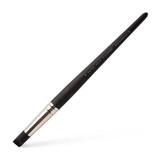 PINCEL COLOUR SHAPER CUP CHISEL 14316 EX FIRM