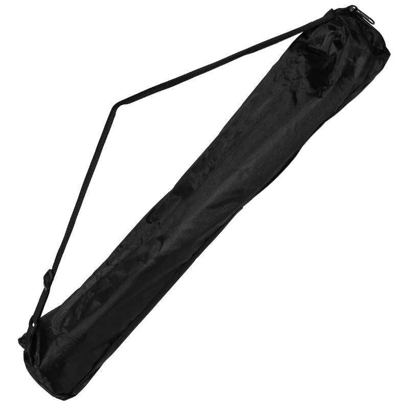 CAVALETE PINTURA SINOART ALUMINIO AJUSTAVEL E0071R