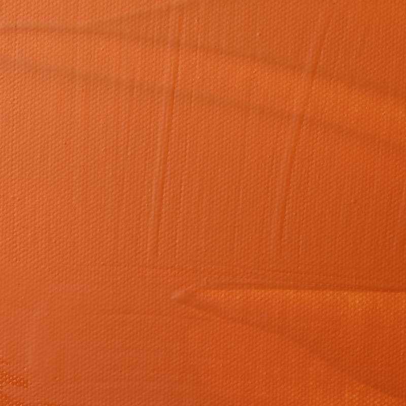 VERNIZ ACRILICO MATE LIQUITEX  3,78L 5236