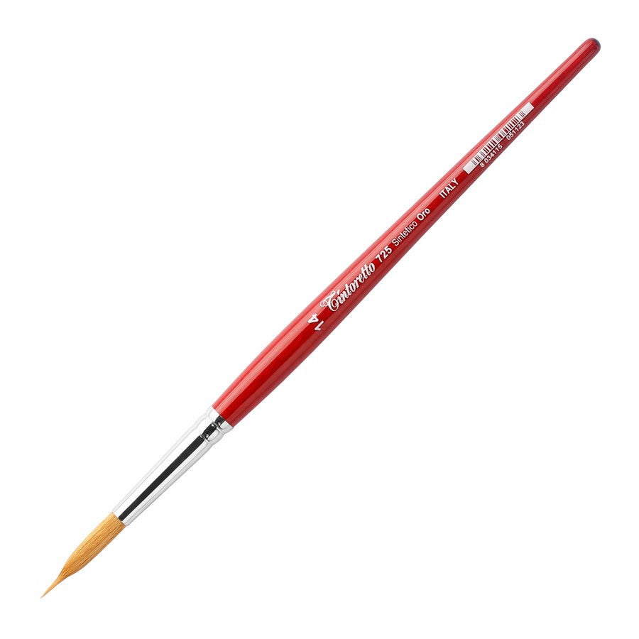 PINCEL TINTORETTO TANK 725x14