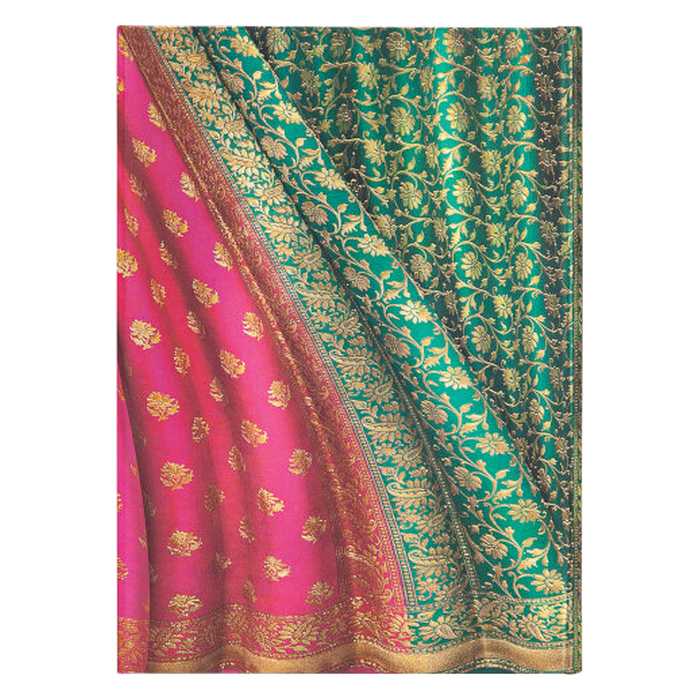 PAPERBLANKS FEROZI MIDI 12x18cm PB5436-8