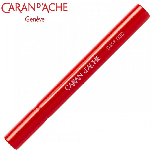 EXTENSOR LAPIS ALUMINIO CARAN D´ACHE 453.000