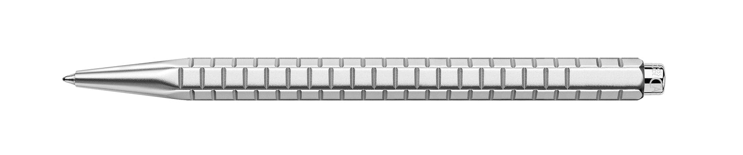 CANETA CARAN D ACHE ECRIDOR AVENUE