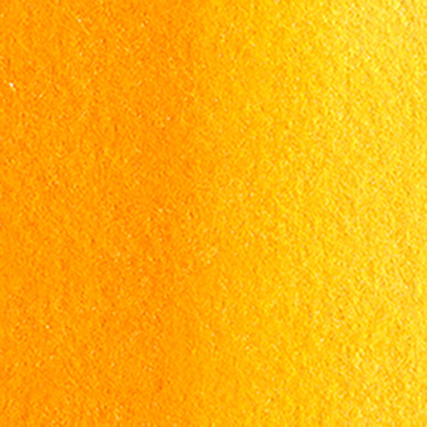 AQUARELA MAIMERIBLU ARTISTS HALF PAN 84 CADMIUM YELLOW DEEP