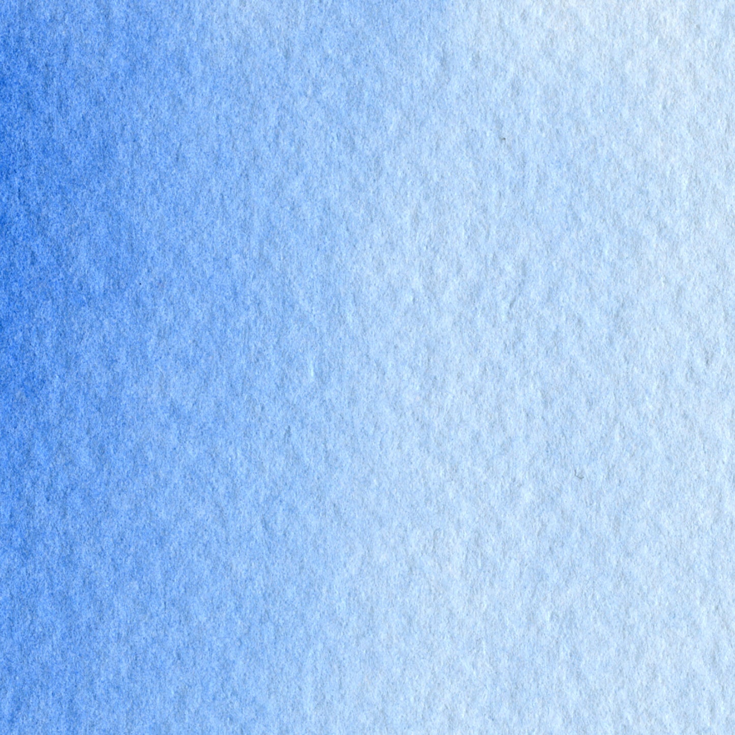 AQUARELA MAIMERIBLU ARTISTS HALF PAN 359 BERLIN BLUE