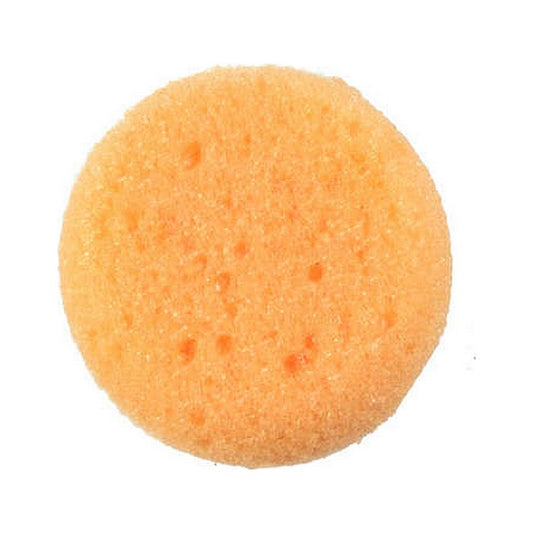 ESPONJA SINTETICA ROYAL LANGNICKEL 2,5'