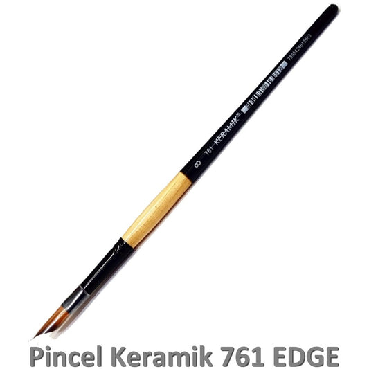 PINCEL 761x08 KERAMIK