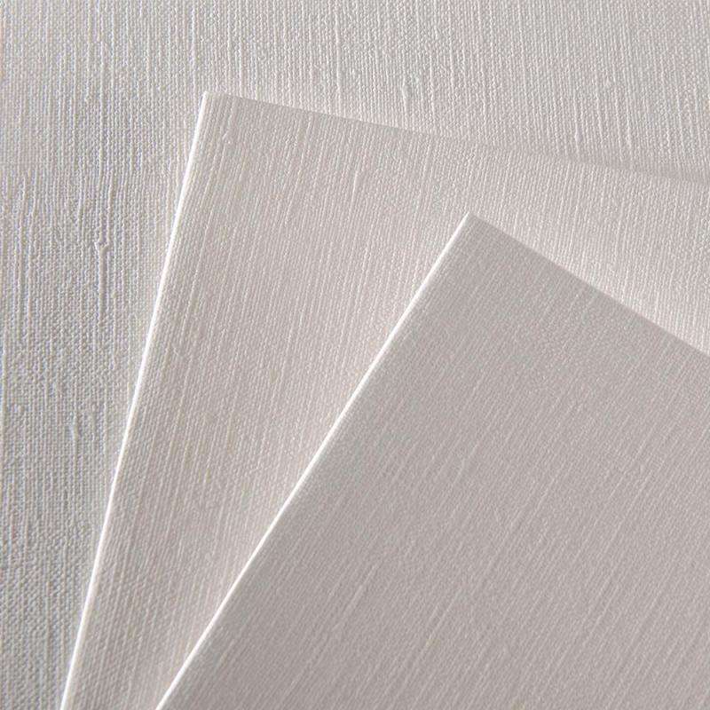 PAPEL CANSON FIGUERAS TELA 290g/m2 ROLO 1,40X10m