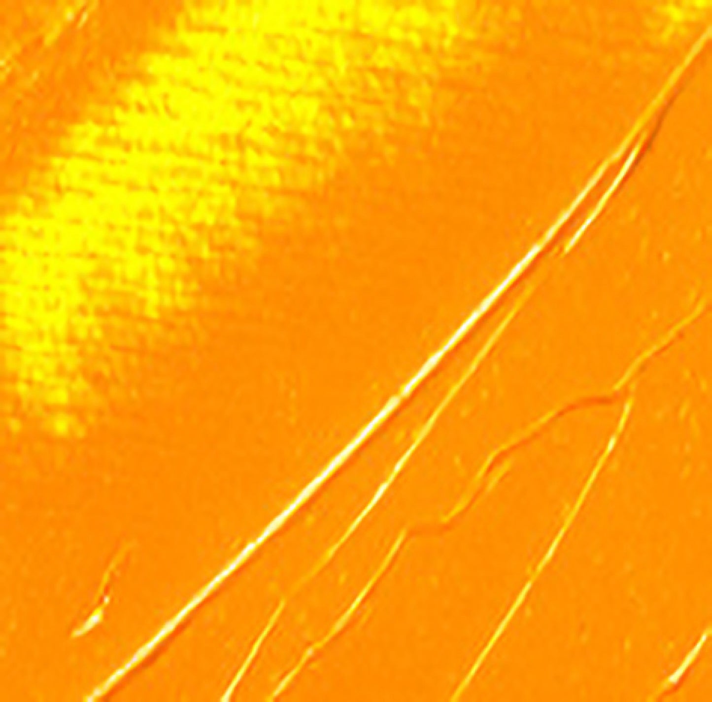 OLEO PEBEO XL 37ML 55 OURO RICO 937055