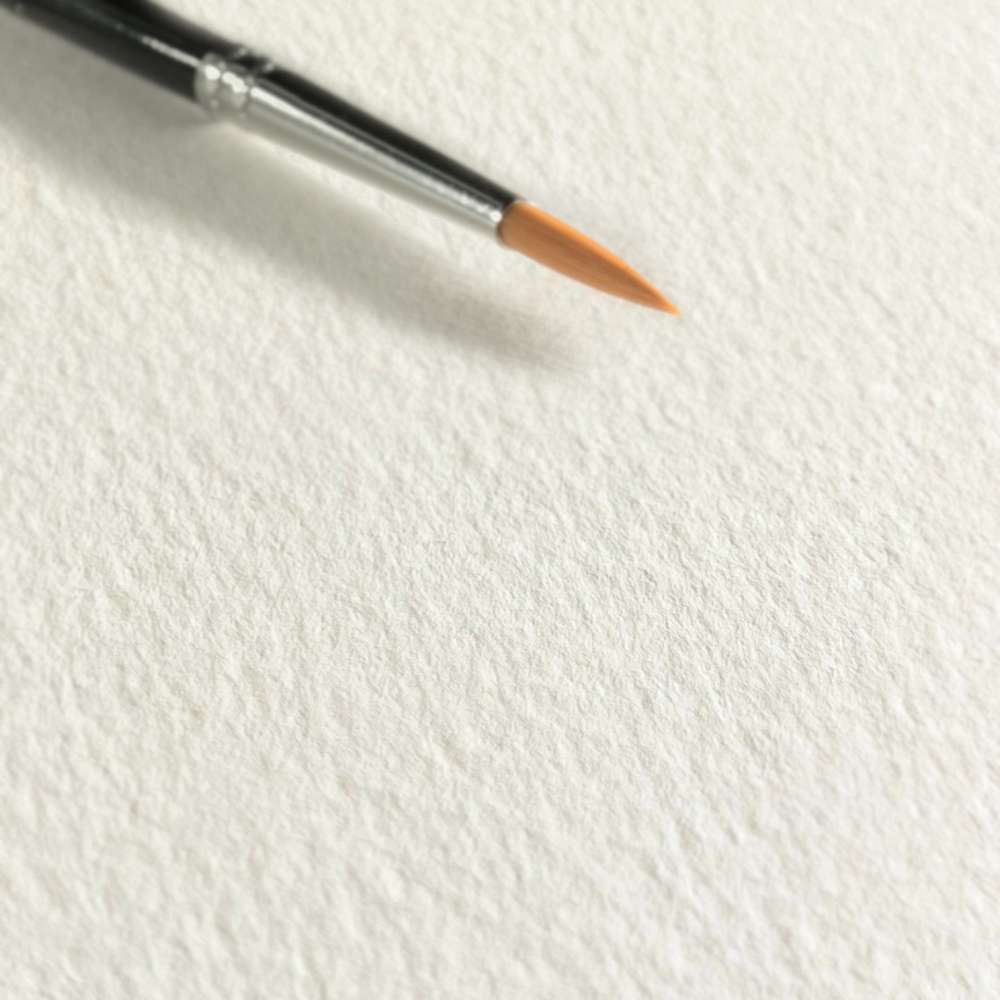 BLOCO HAHNEMUHLE SUGAR CANE 290g/m2 08x10,5cm 12FLS