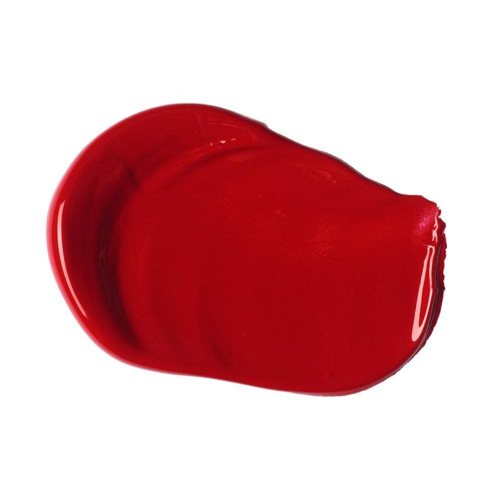 ACRILICA LIQUITEX BASICS 118ML CADMIUM RED DEEP HUE 023 (ANT 311)