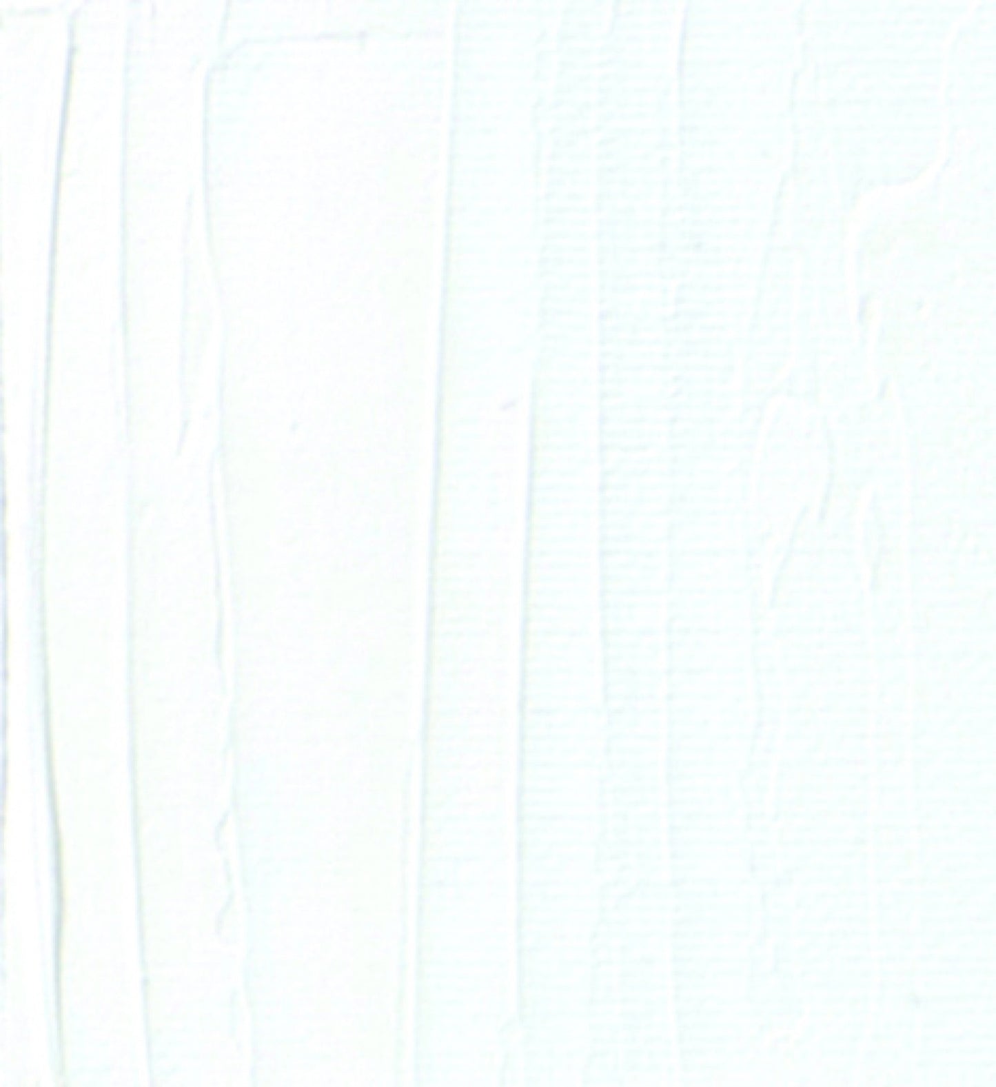 OLEO PEBEO XL 650ml 25 TITANIUM WHITE