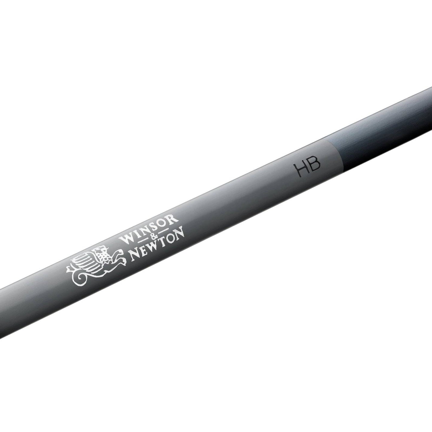 ESTOJO LAPIS GRADUADO WINSOR NEWTON C/ 12 0490008