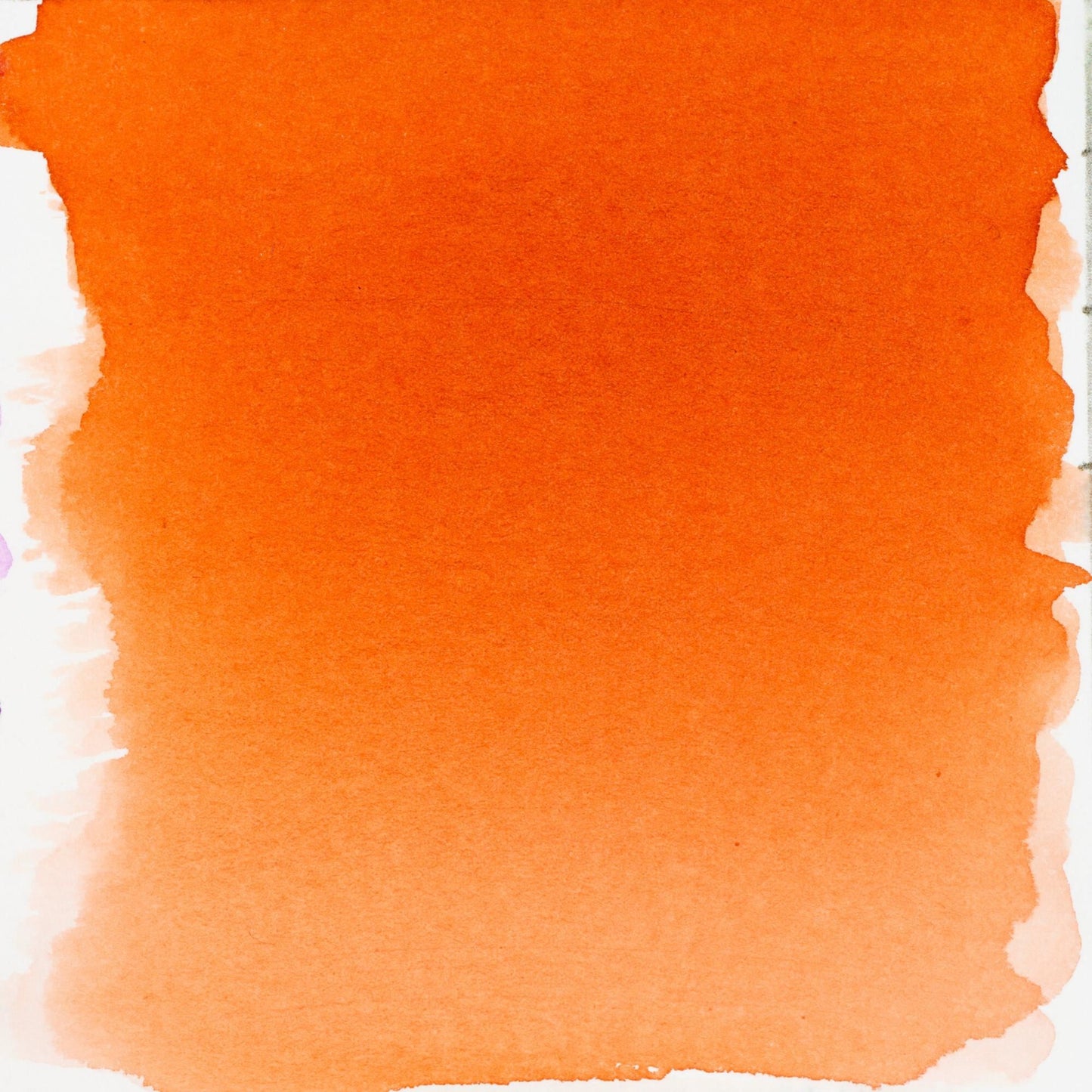 AQUARELA TALENS ECOLINE 30ML 411 BURNT SIENNA