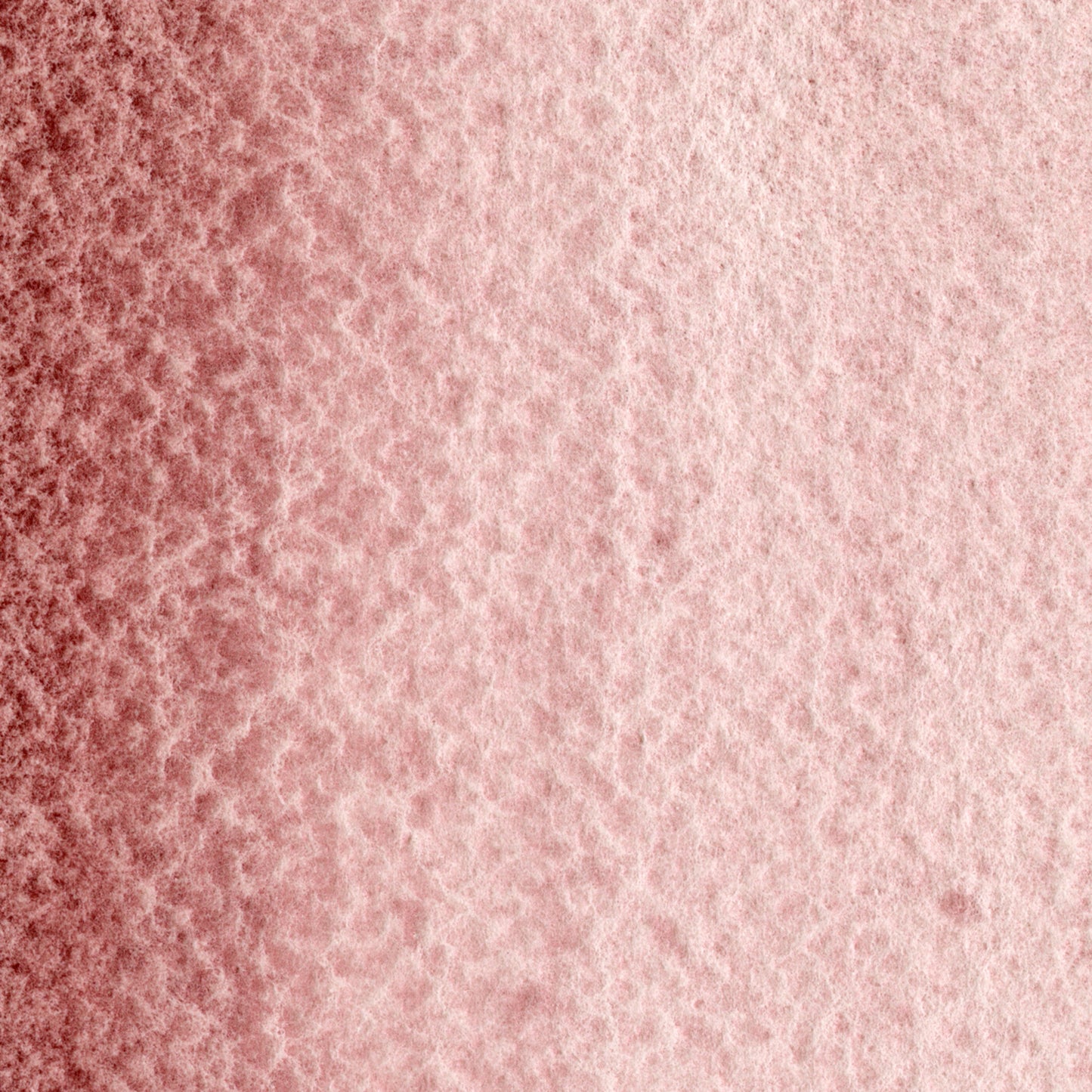 AQUARELA MAIMERIBLU ARTISTS HALF PAN 479 ROSE POTTER