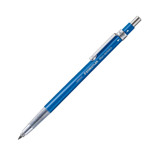 LAPISEIRA 2,0mm STAEDTLER 780C MARS TECHNICO