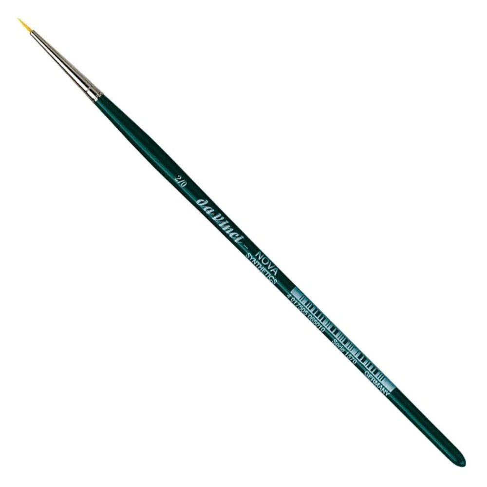 PINCEL DA VINCI NOVA 1570x2/0