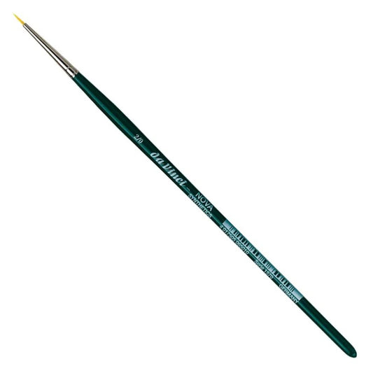 PINCEL DA VINCI NOVA 1570x2/0