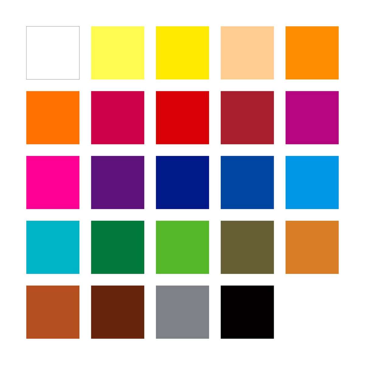 LAPIS COR STAEDTLER NORIS 24 CORES WOPEX 185C24