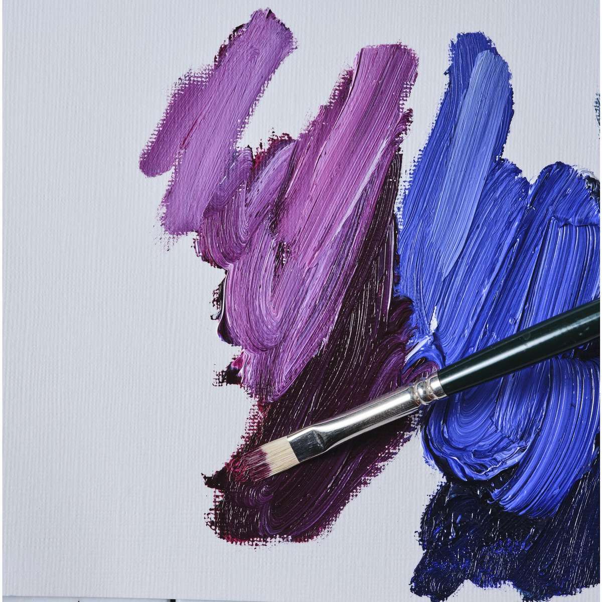 OLEO LINHAÇA WINSOR NEWTON SECATIVO 75ML 3021742