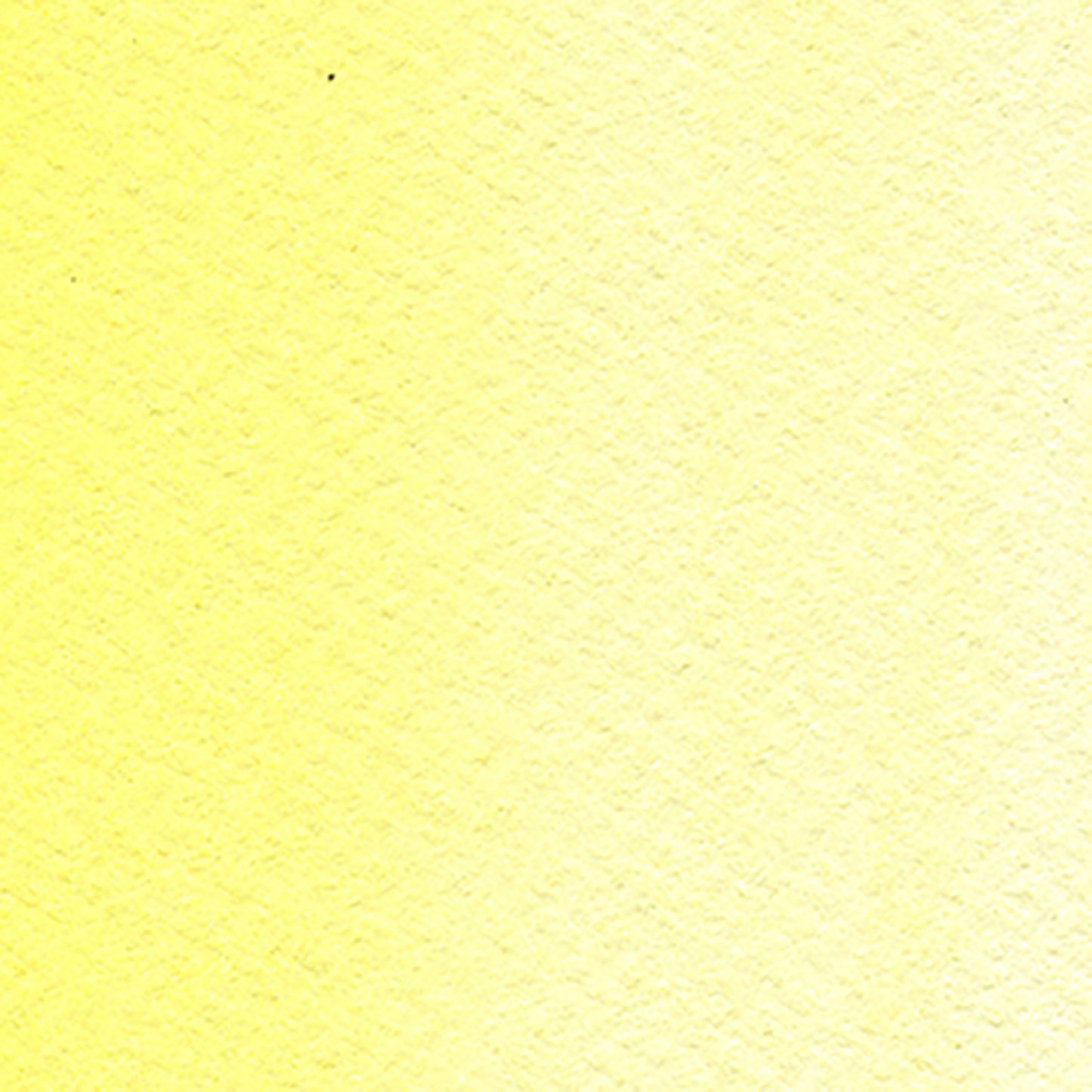 AQUARELA MAIMERIBLU ARTISTS HALF PAN 82 CADMIUM YELLOW LEMON