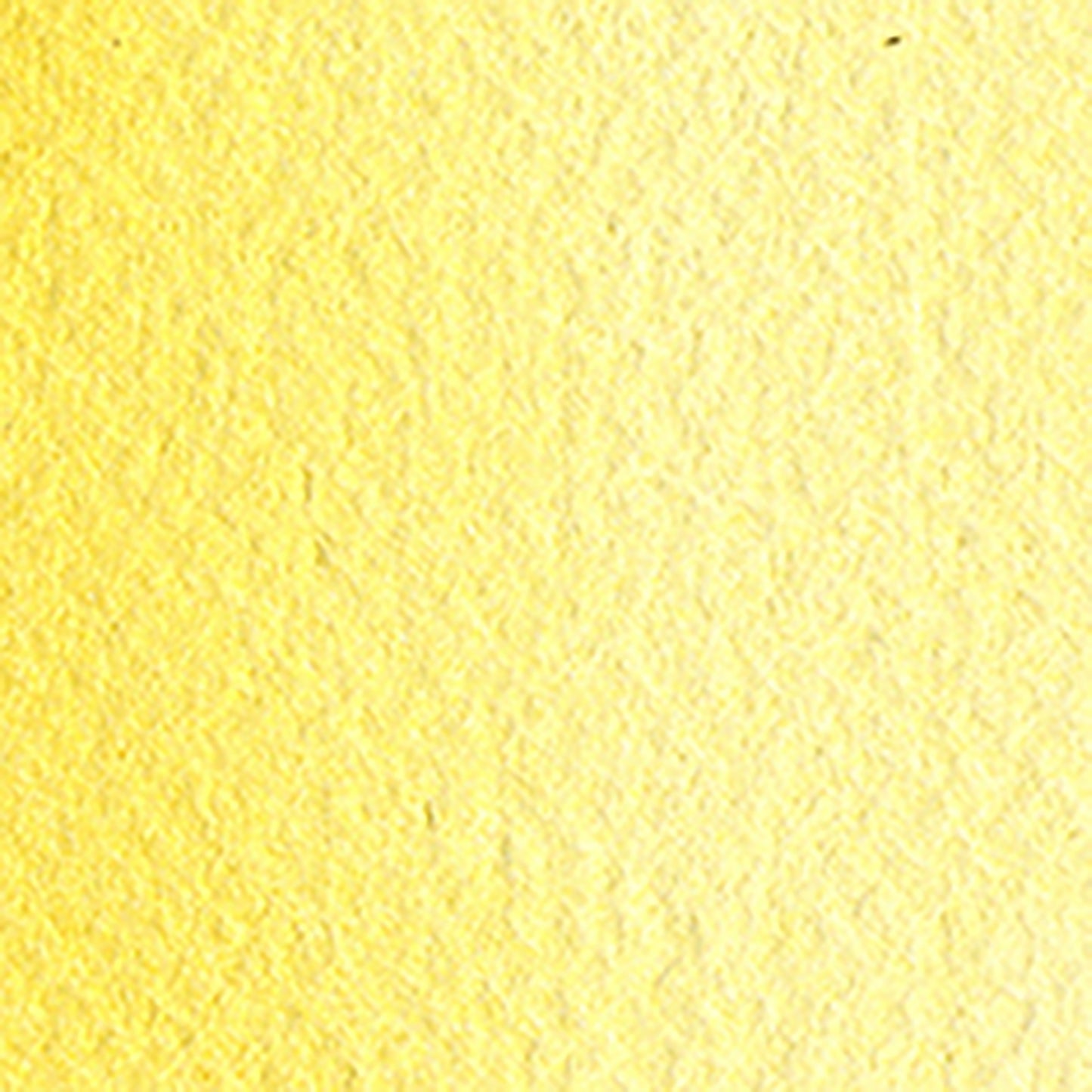 AQUARELA MAIMERIBLU ARTISTS HALF PAN 104 NAPLES YELLOW