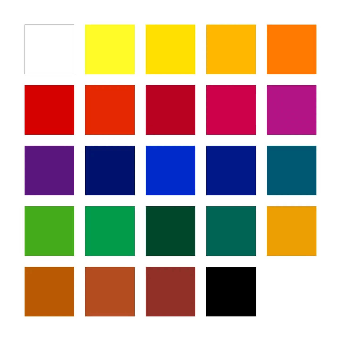 ESTOJO AQUARELA STAEDTLER KARAT 24 CORES TUBOS 12ml